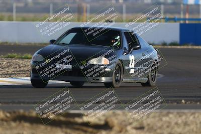 media/Mar-16-2025-CalClub SCCA (Sun) [[e72803ec8c]]/Group 1/Qualifying (Turn 1)/
